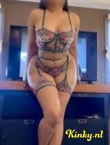 Karla - Deep throat,kiss,69,girlfriend threesome,fucked.