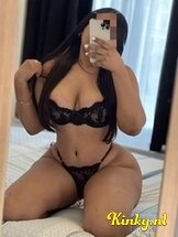 karla-prive-ontvangst-via-kinky-68947d054783f70013b173a4