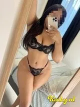 Karla - Deep throat,kiss,69,girlfriend threesome,fucked.