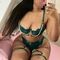 karla-prive-ontvangst-via-kinky-68ebcd79f6c6eb0013e603f5