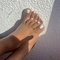 karla-prive-ontvangst-via-kinky-688b439f6f455c0013d09c50