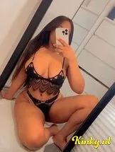 karla-prive-ontvangst-via-kinky-6945606609c5f0001327d37d
