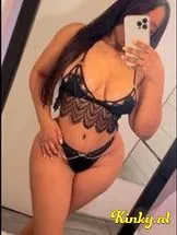 karla-prive-ontvangst-via-kinky-69455fc75a43690013eda068