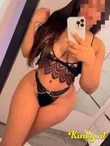 Karla - Deep throat,kiss,69,girlfriend threesome,fucked.