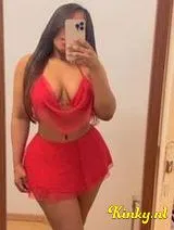 Karla - Deep throat,kiss,69,girlfriend threesome,fucked.