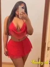 karla-prive-ontvangst-via-kinky-698f2ab6ad8bd20013b5173e