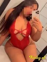 Karla - Deep throat,kiss,69,girlfriend threesome,fucked.