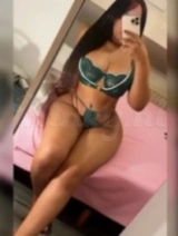 Karla - Deepthroat,kiss,69,hornytrio my girlfriend