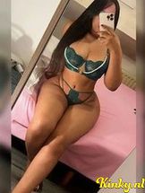 karla-prive-ontvangst-via-kinky-68ee5a8cf6c6eb0013e6087d