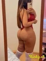 karla-prive-ontvangst-via-kinky-698f2a13e60a470012dc8d46