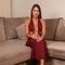 sofia-prive-ontvangst-via-kinky-68aee4ba1240cb0013393a08