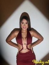 sofia-prive-ontvangst-via-kinky-68aee4b9939e3f001356842f