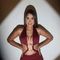 sofia-prive-ontvangst-via-kinky-68aee4b9939e3f001356842f