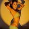 sofia-prive-ontvangst-via-kinky-68ae65a1c804110013f38c98