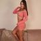 sofia-prive-ontvangst-via-kinky-68aee4b81f33c500124ca5f3