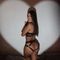 sofia-prive-ontvangst-via-kinky-68ae65a34e6e2c0013d9292b
