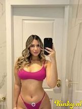 dulce-prive-ontvangst-via-kinky-690de65e96de780013835ae4