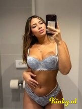 dulce-prive-ontvangst-via-kinky-67104da8bdcf5d0013d35d52