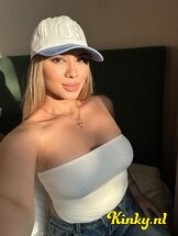 dulce-prive-ontvangst-via-kinky-681b322b43e4b9001386a31a