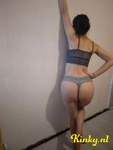 debora-prive-ontvangst-via-kinky-6943ea396578fb001393a912