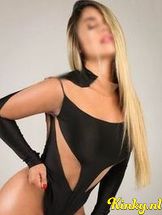 arantha-prive-ontvangst-via-kinky-68da42ad918ef400139430f6