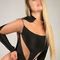 arantha-prive-ontvangst-via-kinky-68da42ad918ef400139430f6