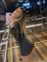 Julieta - Genotsliefhebber Oisterwijk