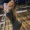 arantha-prive-ontvangst-via-kinky-68f8e8b4f044d900134e21d3