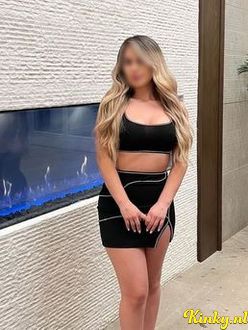 hanna-prive-ontvangst-via-kinky-69135a605a625a00138ad332