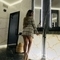 arantha-prive-ontvangst-via-kinky-67064ed131ef690013f9b309