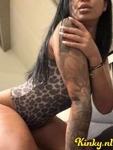 maya-escort-via-kinky-68dde0b52f74810013c843a4