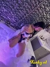 maya-escort-via-kinky-6810b4933cd0cf00131c4ce4