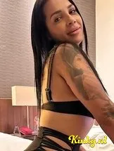 maya-escort-via-kinky-66fff54f8f067a001370e895