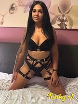 maya-escort-via-kinky-6743ac533ab3d30013a1a9d4