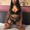 maya-escort-via-kinky-6743ac533ab3d30013a1a9d4