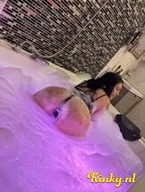 maya-escort-via-kinky-6810b4936f455c0013cfc68f