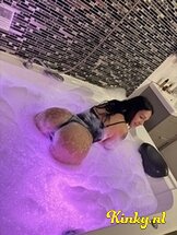 maya-escort-via-kinky-6810b494375bfd0013188779