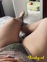 simina-prive-ontvangst-via-kinky-68231dfb31f4b00013b9fda6