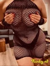 zimina-prive-ontvangst-via-kinky-6967b5cbfba79a0013a741d3