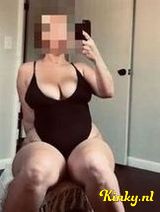 Simina - Love to be licked