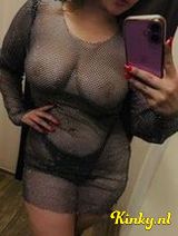 Simina - Love to be licked