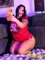 Simina - Love to be licked