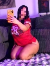 zimina-prive-ontvangst-via-kinky-69651553700a7c0013be3653