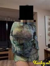 Simina - Love to be licked