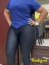 Zimina - Love to be licked