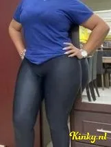 zimina-prive-ontvangst-via-kinky-698d99c9f4297c0013da3960