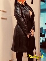 Simina - Love to be licked