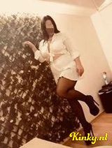 Simina - Love to be licked