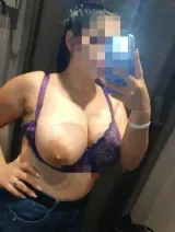 Zimina - Love to be licked