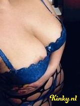 Simina - Love to be licked